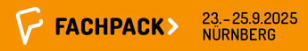 Fachpack 
