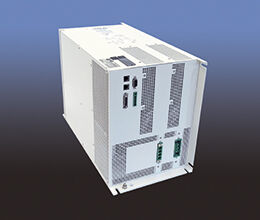elektronisches vorschaltgeraet evg eps 340 - hoenle elektronisches vorschaltgeraet evg eps 340 - hoenle