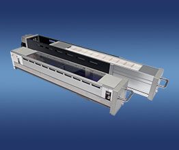 UVAPRINT varyCURE – UV | UV/LED-Technologie UVAPRINT varyCURE – UV | UV/LED-Technologie