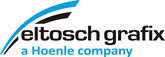 Eltosch Grafix America Inc.
