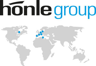 Hönle Group