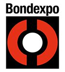 Bondexpo 2023