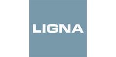Ligna 2025